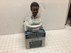 Donovan McNabb Veterans Stadium Bobbing Head Eagles Jersey NFL Bobblehead