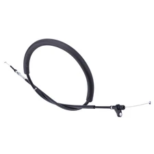 35520-35050 New Accelerator Throttle Cable Fit 88 -1995 Toyota 4Runner Pickup