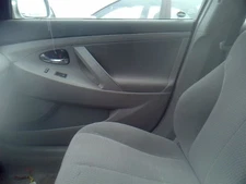 CAMRY     2010 Front Door Trim Panel 30629069