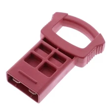 New Makita OEM 643535-4 Lawn Mower Key XML03