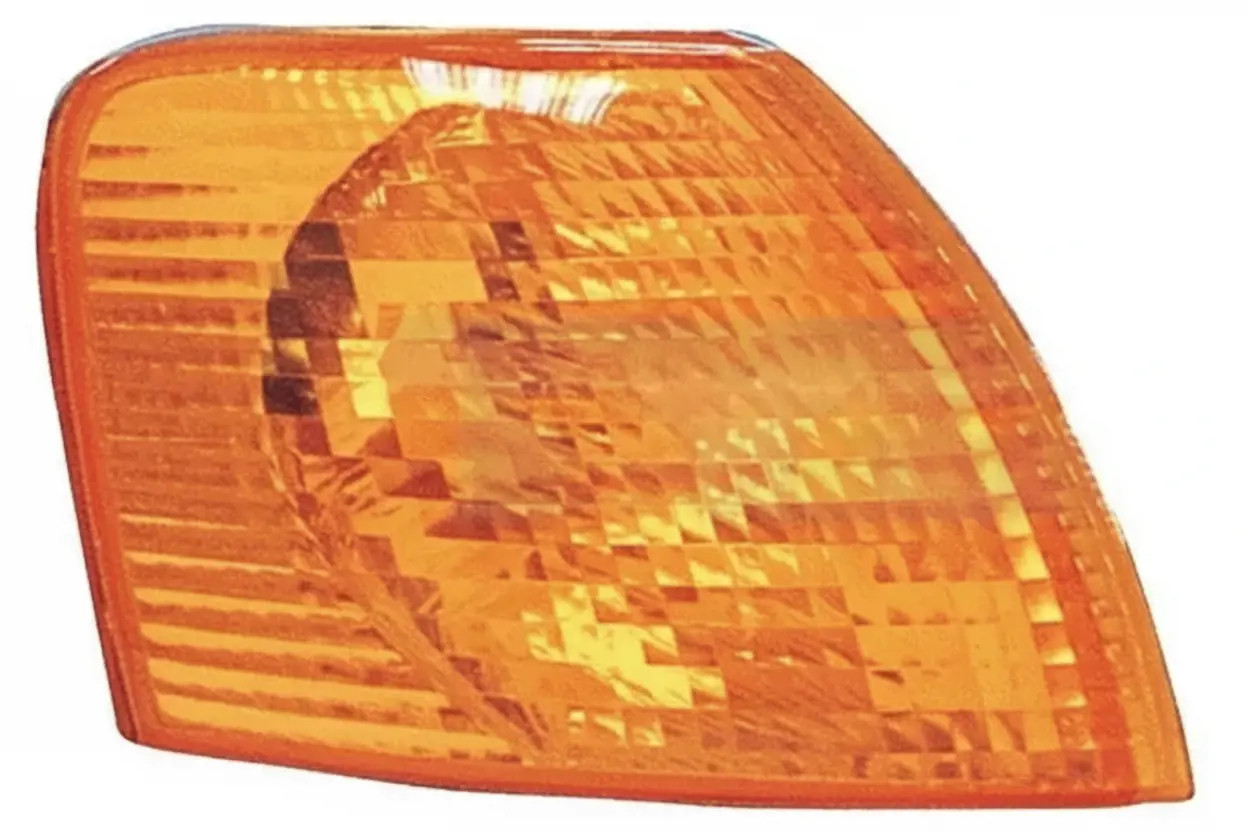 Tyc Indicatore 18-5103-05-2 - Immagine 3
