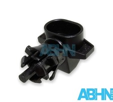 Fits Vauxhall Astra G H J K (98-20) External Temperature Ambient Sensor 09152245
