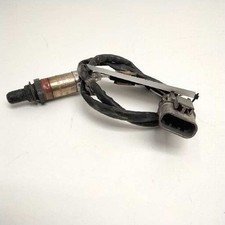 Sonde lambda Nissan TERRANO