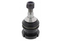 Mapco Traggelenk FüHrungsgelenk 52899 FüR W164 GL W251 Mercedes Klasse X164 V251