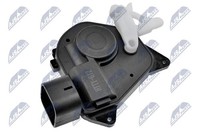 NTY TüRschloss EZC-TY-012 FüR Toyota Corolla Verso VVT ZZE121_ ZZE121R ZZE122_