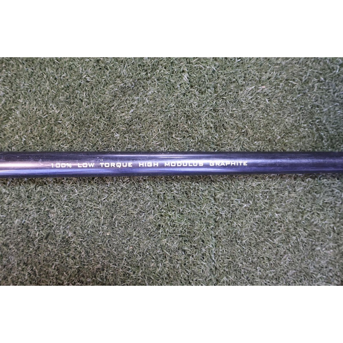 Lynx Crystal Cat Ladies Flex 36