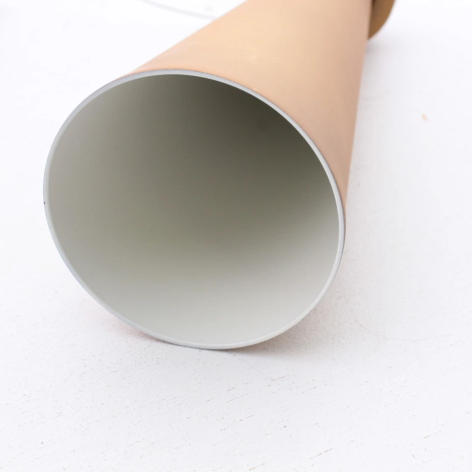 WAC Lighting PD-72912-AB LED Future 12" Colgante 3000K Latón envejecido Foto 3 de 4