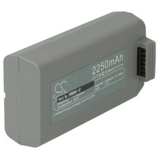 Akku für DJI Mavic Mini SE Mini 2 Drohne 7,7V
