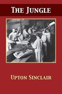 The Jungle von Sinclair, Upton | Buch | Zustand sehr gut