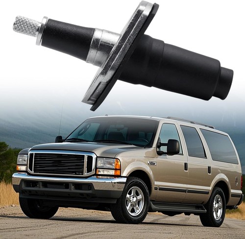 Aerial Antenna Base Mount 5C3Z18936AA For Ford F-250 2000-2007 5C3Z-18936-AA 