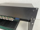 Foto 4 di 18