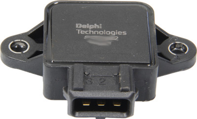 Potentiometer EVC EDC Steuerung für Volvo Penta KAD43P KAD44P KAMD300 KAMD43P