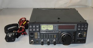 Icom Ic 821 | eBay
