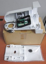 NEW Axis T91L61 Wall and Pole Mount Versatile Mounting Bracket Camera Solution