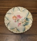 Foto 1 di 8