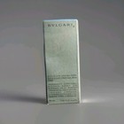 Bvlgari pour homme 5ml .17fl Oz Splash  — photo 2