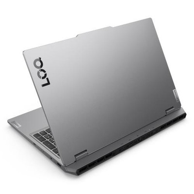 Lenovo LOQ 15.6