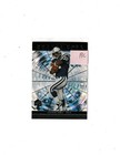 1999 UD Rookie GRFX Edgerrin James Rookie Card NM+ Combined Shipping Available 