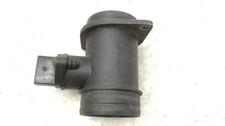 VW TRANSPORTER IV Minibus / passenger 70XB, 70XC, 7DB, 7DW, 7DK 35765467