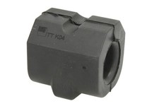 Für REINHOCH RH16-0010 Mounting, stabiliser bar RH16-0010 Stabilizer bar bushin