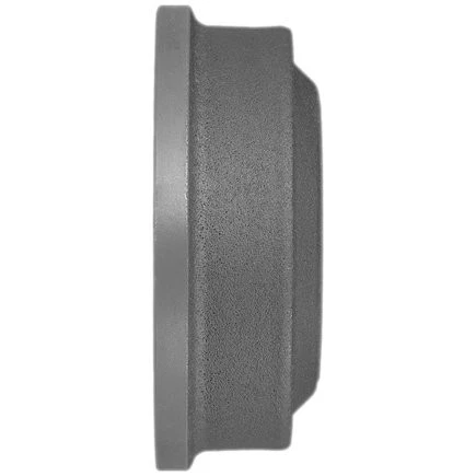 Tambor de freno Bendix 140675 nuevo Foto 2 de 4