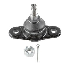Rotule de suspension Kia RIO