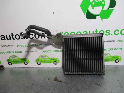 8850128320 VERDAMPFER DER KLIMAANLAGE / 1878489 FÜR TOYOTA AVENSIS VERSO M20 2