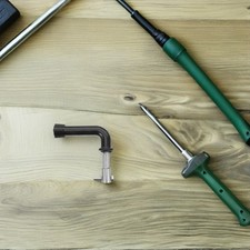 Stove Door Handle Replacement For Fire Pit Wood Stove Accessories