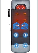 Massage Mat Full Body 