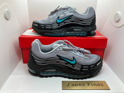#ad Nike Air Max TL 2.5 FZ4110 004 Wolf Grey Dusty Cactus Black Cool Grey Men#x27;s Size $127.49
