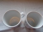 2 Vintage B. Kliban the Cat Mugs — photo 3