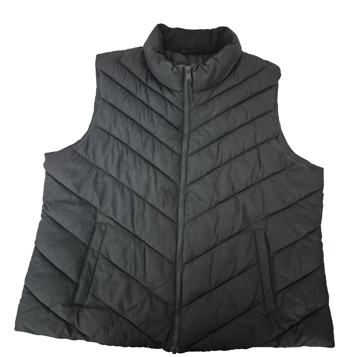 Gap Zip Vests for Men for sale | eBay