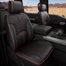 F150 SuperCrew 2015-2025 F150/2017-2025 F250/...
