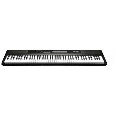 Kurzweil KAS1-LB