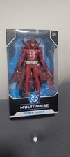 McFarlane Toys DC Multiverse Batman Deadman Knight Terrors 7  Action Figure NEW