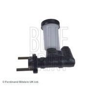 Geberzylinder Kupplung Blue Print ADM53422 FüR Ford Mazda Ford Usa