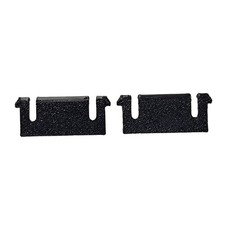Nonslip Keyboard Risers Stands Specifically for BLACKWIDOW LITE Models Stand