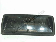 Compteur Citroen C15