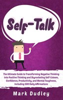 Mark Dudley | Self-Talk | Buch | Englisch (2020) | Gebunden | EAN 9781952191251