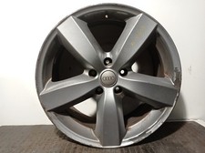 Jantes Audi 60
