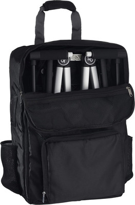 Foldable Stroller Travel Bag Fits ALL GB Pockit Strollers Durable Backpack for A