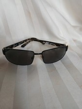 SPY Optic AVENGER Sunglasses