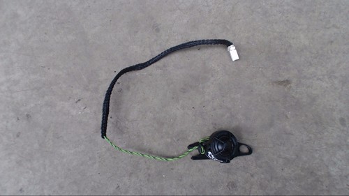 Hochtonlautsprecher Vorne Rechts 2752507776 BMW 320d Bj 2002 E46 2424509