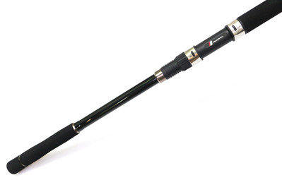 Sale Major Craft Ceana Series Spinning Rod CNS-862H (5132)