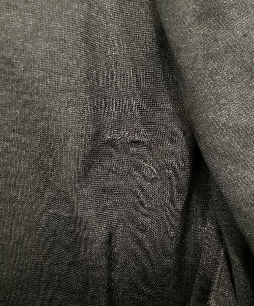 VERSACE                    Track jacket black - image 8