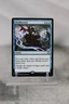 1x Misdirection NM-Mint, English Duel Decks: Merfolk vs. Goblins MTG Magic