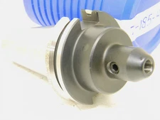 NEW TOOLMEX TMX BISON CAT40 END MILL HOLDER 5/16" EMH 7-185-4115 CAT-40 