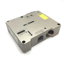 Wyko 2150 Non-Contact Measurement Surface Profilometer Laser Head