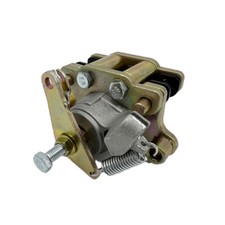 Pinza freno di stazionamento pinza freno per Linhai ATV 300 400 500 M550 T3b 35074