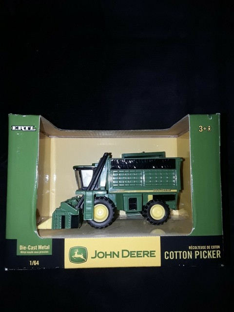 1 64 scale farm toys ebay